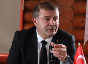 Sakarya Ticaret Borsası Hendek ve Kocaali de Üyeleriyle Bir Araya Geldi