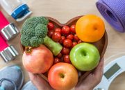 Sabri Ülker Vakfı’ndan kalp sağlığını korumak için öneriler