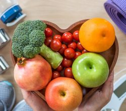 Sabri Ülker Vakfı’ndan kalp sağlığını korumak için öneriler