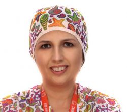 KİMSE MUTLU DEĞİL, SAĞLIK EMEKLİLERİ VE EMEKLİ HEKİMLER ÇALIŞMAK ZORUNDA KALIYOR!