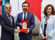 Sakarya Üniversitesinde DİA Cloud ERP Laboratuvarı Açıldı