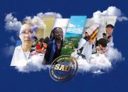 Sakarya Üniversitesine Nitelik Temelli Değerlendirmede  “Güçlü Üniversite” Tescili