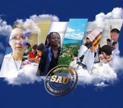 Sakarya Üniversitesine Nitelik Temelli Değerlendirmede  “Güçlü Üniversite” Tescili