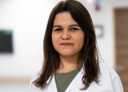 Seyahat Enfeksiyonları İçin Önlemlerinizi Aldınız mı?