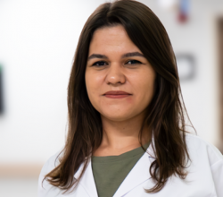 Seyahat Enfeksiyonları İçin Önlemlerinizi Aldınız mı?