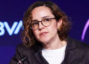 Sermaye Sadece Getiri Değil, Öngörülebilir Bir Ortam Arıyor