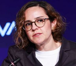 Sermaye Sadece Getiri Değil, Öngörülebilir Bir Ortam Arıyor