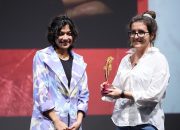 BOĞAZİÇİ’NİN EN İYİLERİ “MUKADDERAT” İLE “SHAMBHALA”