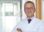 Kireçlenmeye karşı kalıcı çözüm: protez cerrahisi