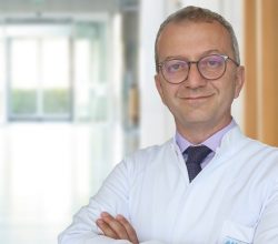 Kireçlenmeye karşı kalıcı çözüm: protez cerrahisi
