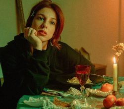 SELİN’İN İLK ALBÜMÜNÜN LANSMAN KONSERİ 20 HAZİRAN’DA!