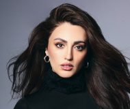 BİR ROL DEĞİL, BİR VAROLUŞ BİÇİMİ: SELİN GENÇ’TEN “SEVDANIN 4 HALİ” YAYINDA!