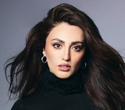 BİR ROL DEĞİL, BİR VAROLUŞ BİÇİMİ: SELİN GENÇ’TEN “SEVDANIN 4 HALİ” YAYINDA!