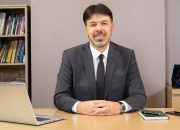 İstanbul Maratonu’nda Anlamlı Adımlar: Kuveyt Türk’ten KAÇUV’a Güçlü Destek