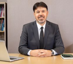 İstanbul Maratonu’nda Anlamlı Adımlar: Kuveyt Türk’ten KAÇUV’a Güçlü Destek