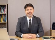 Kuveyt Türk’ten Kurum Kültüründe Yeni Bir Yolculuk: “Kültürle Geleceğe”