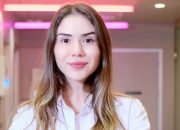 Uzmanından uyarı! Madde kullanımı bir ‘aile hastalığı’!