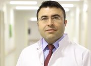 Aşı kararsızlığı, dünyayı tehdit eden 10 küresel sorundan biri