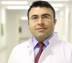 Aşı kararsızlığı, dünyayı tehdit eden 10 küresel sorundan biri