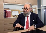 Şehir Hayatı Kalbinizi Yoruyor