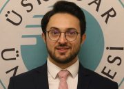 İşverenler dikkat!  Klima bakımı yasal bir zorunluluk!