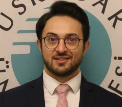 İşverenler dikkat!  Klima bakımı yasal bir zorunluluk!