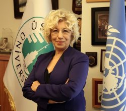 Prof. Dr. Sevil Atasoy’dan küresel uyuşturucu tehdidine karşı acil eylem çağrısı!