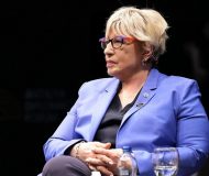 Uyuşturucu akışını kesmek, terörün finansal damarını kesmektir!