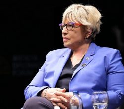 Uyuşturucu akışını kesmek, terörün finansal damarını kesmektir!