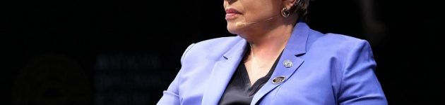 Uyuşturucu akışını kesmek, terörün finansal damarını kesmektir!