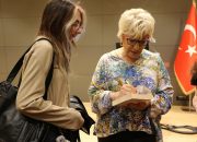 Bağımlılık tedavi edilebilir, kronik bir beyin hastalığıdır!