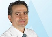 KEMİK METASTAZI HAKKINDA 3 ÖNEMLİ BİLGİ!