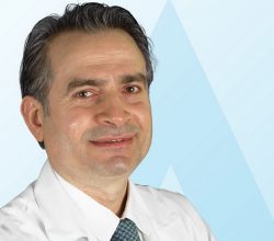 KEMİK METASTAZI HAKKINDA 3 ÖNEMLİ BİLGİ!