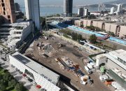 Kentsel Dönüşüm, Ülkemiz İçin Savunma Sanayisi Kadar Önemli