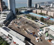 Kentsel Dönüşüm, Ülkemiz İçin Savunma Sanayisi Kadar Önemli