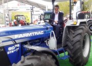 Sakarya İlinde Tarım Arazilerinde Stratejik İntihar!