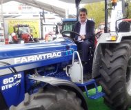 Sakarya İlinde Tarım Arazilerinde Stratejik İntihar!