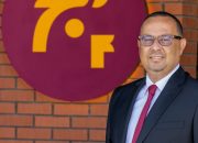 Tavuk Dünyası 2026’da Yeni Yatırımlarına Hazırlanıyor