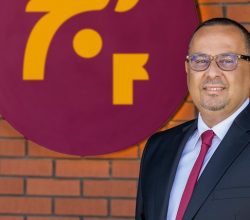 Tavuk Dünyası 2026’da Yeni Yatırımlarına Hazırlanıyor