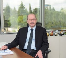 Hazır Beton Endeksi Aralık Ayı Raporu Açıklandı!