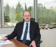 İlk Çeyrekte İnşaatta İstenen Tablo Oluşmadı