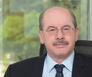 İnşaat İstikrarlı Bir Performans Göstermiyor