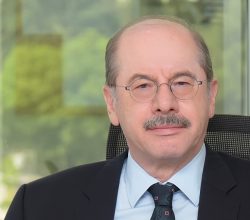 İnşaat İstikrarlı Bir Performans Göstermiyor