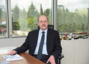 Hazır Beton Sektörü 2025’te Güçlü Büyümesini Sürdürdü