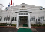 Sakarya’nın şifa merkezi 2023 yılında da Büyükşehir Tıp Merkezi oldu