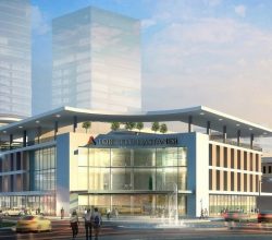 TOBB ETÜ Tıp Fakültesi Hastanesi Hizmet Kapasitesini Artırıyor