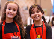 Tohum Otizm Vakfı Yılbaşı Alışveriş Festivali Otizmli Çocukların Eğitimine Katkı Sağladı