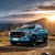 Otokar’dan Premium Pick-up: Tunland V9 