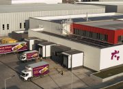 Tavuk Dünyası, Gıda Güvenliğine Verdiği Önemi Uluslararası Standartlarla Bir Kez Daha Tescilledi