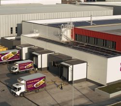 Tavuk Dünyası, Gıda Güvenliğine Verdiği Önemi Uluslararası Standartlarla Bir Kez Daha Tescilledi